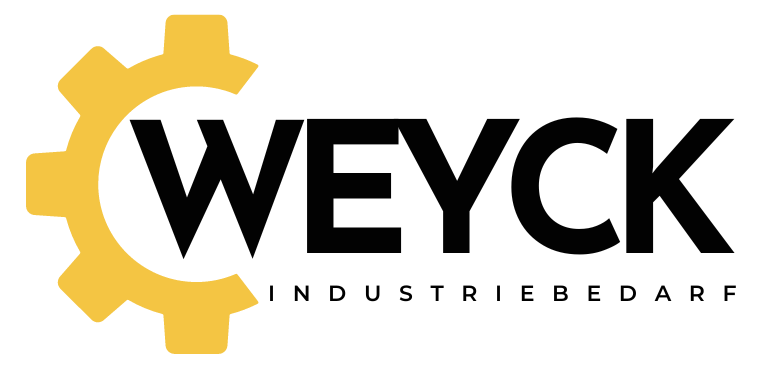 Weyck Industriebedarf